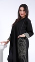 60600103-ABAYA