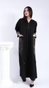 60600103-ABAYA