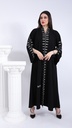 60600105-ABAYA