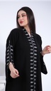 60600105-ABAYA