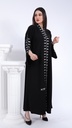 60600105-ABAYA