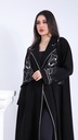 60600112-ABAYA