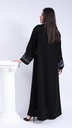 60600112-ABAYA