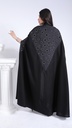 60600116-ABAYA