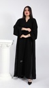 60600117-ABAYA