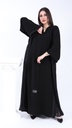 60600117-ABAYA