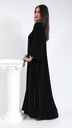 60600117-ABAYA