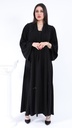 60600118-ABAYA