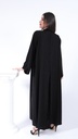 60600118-ABAYA