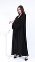 60600118-ABAYA