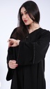 60600122-ABAYA