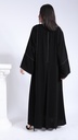 60600122-ABAYA