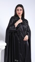 60600123-ABAYA