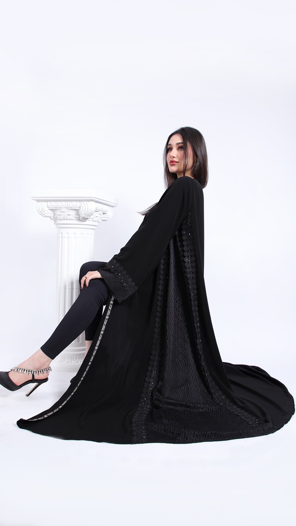 60600124-ABAYA