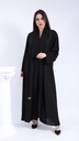 60600126-ABAYA