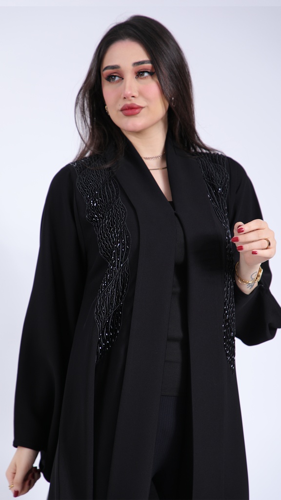 60600126-ABAYA