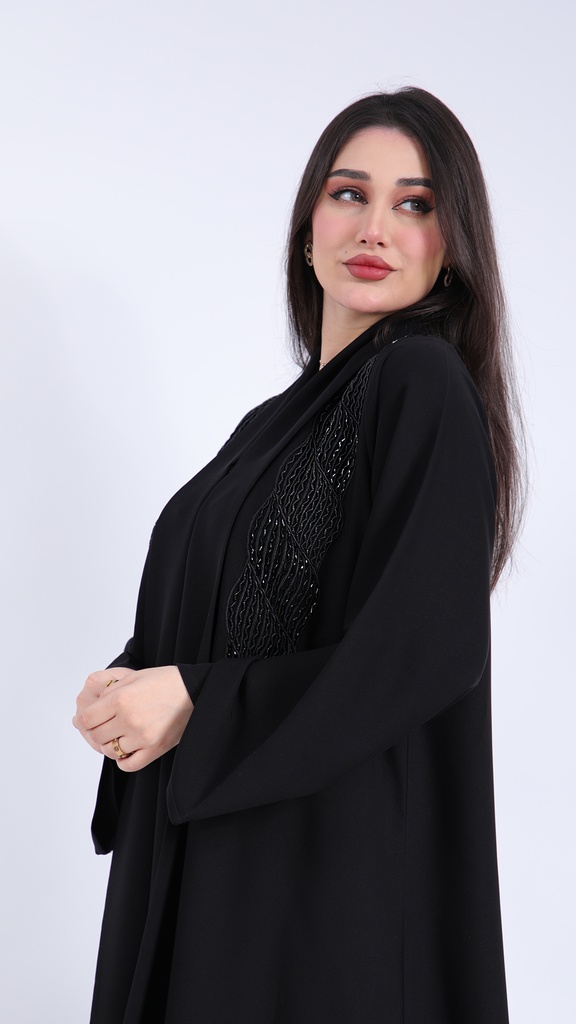 60600126-ABAYA