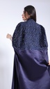 60600127-ABAYA