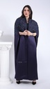 60600127-ABAYA