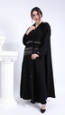 60600128-ABAYA