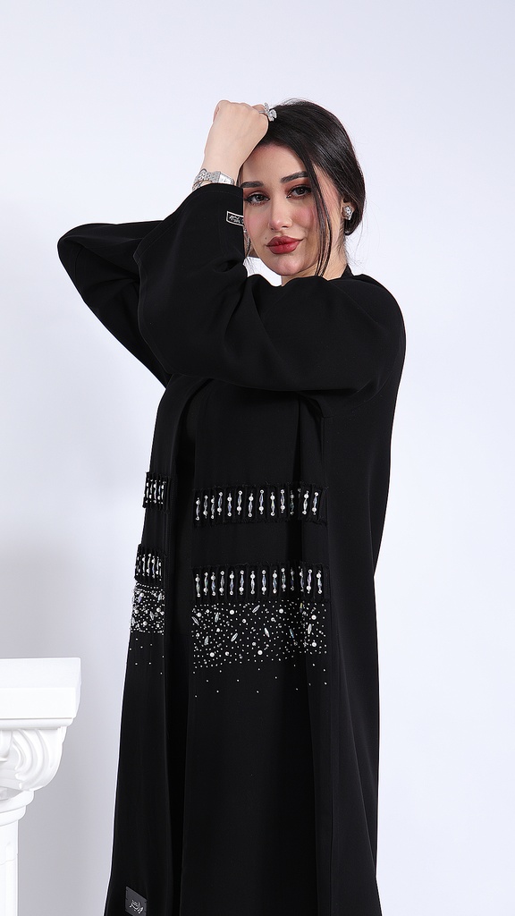 60600128-ABAYA