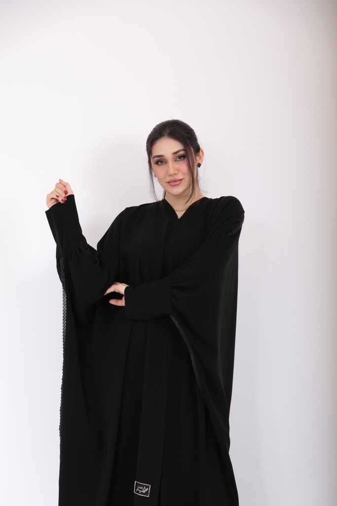 60400253-عباية