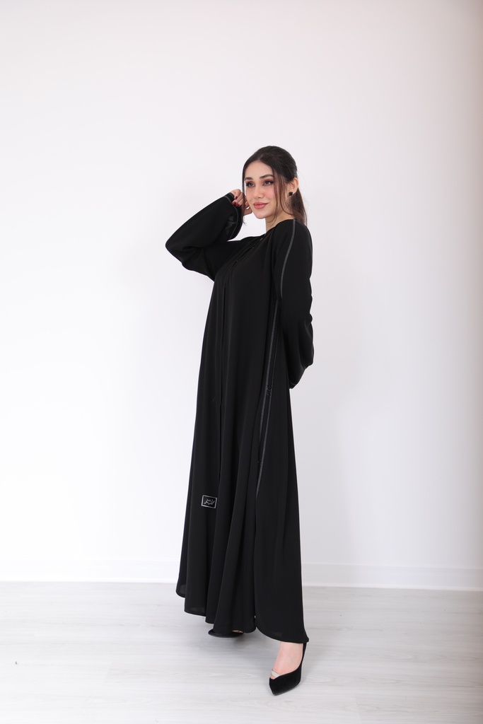 60400258-عباية
