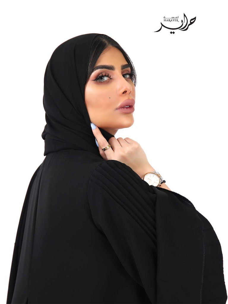 40700003 - شيلة