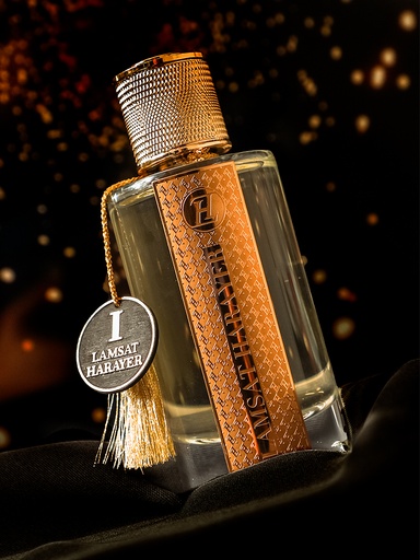 207000I - عطر لمسة حراير METH