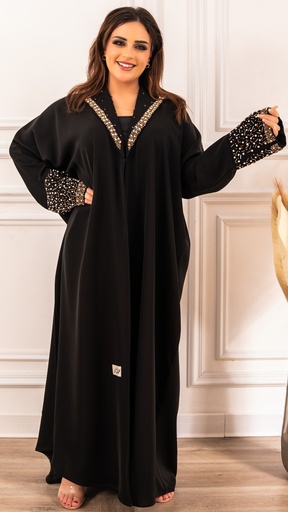 60600069-عباية
